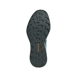 Zapatilla  Trail Adidas Terrex Agravic GTX Verde