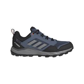 Zapatilla  Trail Adidas Terrex Tracerocker 2 GTX azul