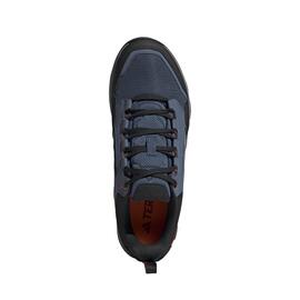 Zapatilla  Trail Adidas Terrex Tracerocker 2 GTX azul
