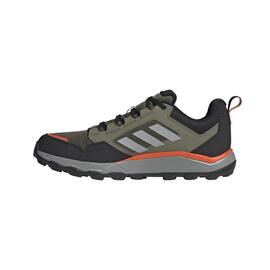 Zapaitlla   Adidas Terrex Tracerocker 2.0 GTX Verde