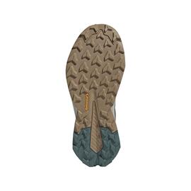 Zapatilla  Adidas Terrex Trailmarker2 GTX Verde