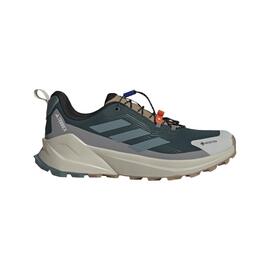 Zapatilla  Adidas Terrex Trailmarker2 GTX Verde