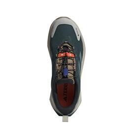 Zapatilla  Adidas Terrex Trailmarker2 GTX Verde