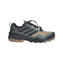 Zapatilla   Adidas Terrex Skychaser GTX