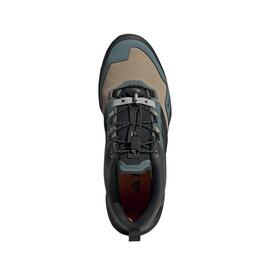 Zapatilla   Adidas Terrex Skychaser GTX