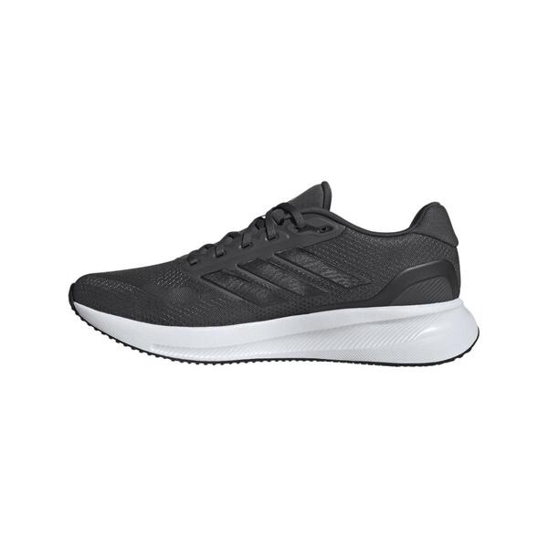 Gallery a24143 sggby3gt
