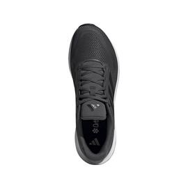 Zapatilla  Running Adidas Runfalcon 5 Gris/Ngo/Bco
