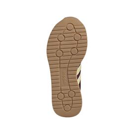 Zapatilla Mujer Adidas Runs 70 2.0 Burdeos