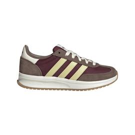 Zapatilla Mujer Adidas Runs 70 2.0 Burdeos