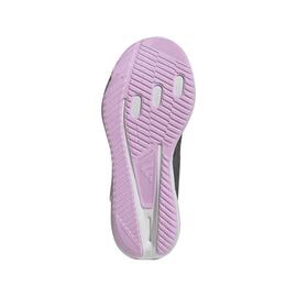 Zapatilla Running Mujer Adidas Duramo SL2  Morado