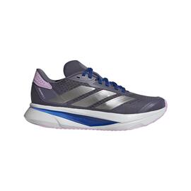 Zapatilla Running Mujer Adidas Duramo SL2  Morado