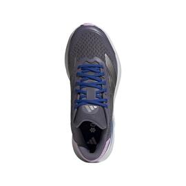 Zapatilla Running Mujer Adidas Duramo SL2  Morado