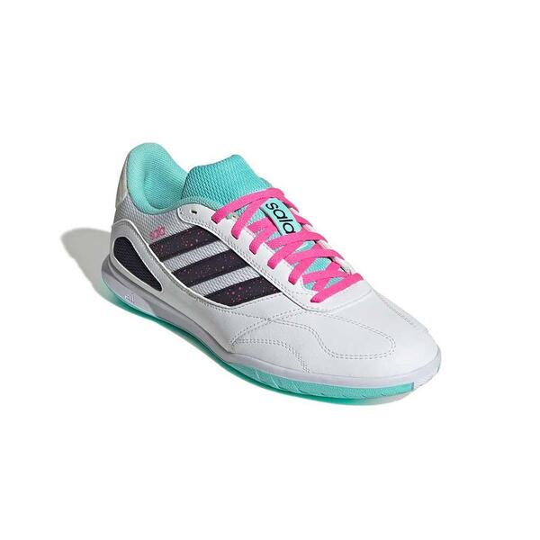 Gallery a24066 szdc6evt