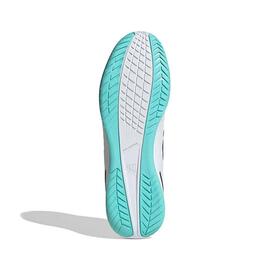Zapatilla Fútbol Sala Adidas Supersala III  Blanco