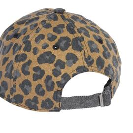 Gorra Adidas Animal Print
