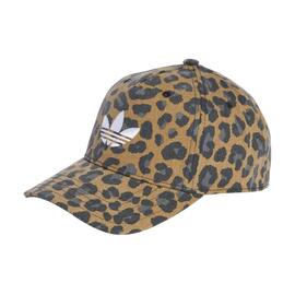 Gorra Adidas Animal Print