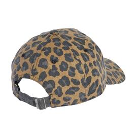 Gorra Adidas Animal Print