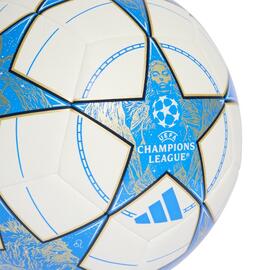 Balón Fútbol Adidas UCL TRN  Blanco