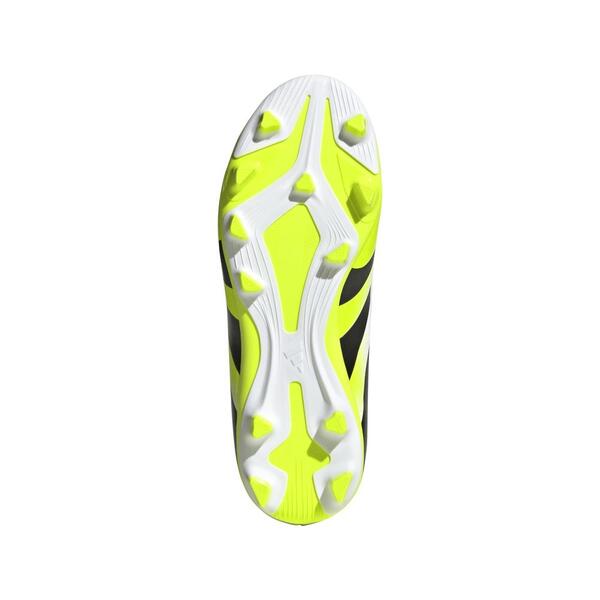 Gallery a23915 xpcczmbo