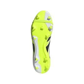 BOTA PREDATOR LEAGUE FOLD-OVER TONGUE CÉSPED NATURAL SECO