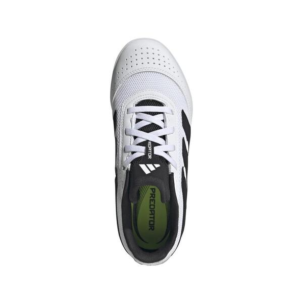 Gallery a23829 lhgym9jl
