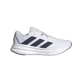 Zapatilla Running  Adidas Galaxy 7M  Blanco