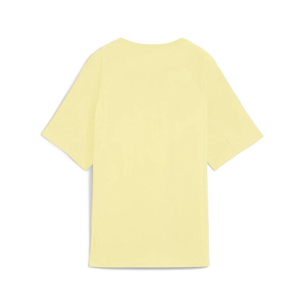 Gallery a23842 ysl5eyf8