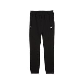 Pantalón  Puma Pumatech  Negro