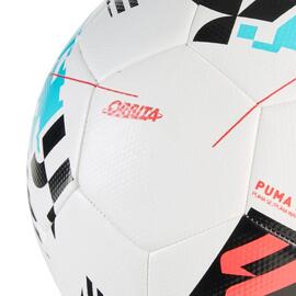 Balón Fútbol  Puma Orbita Laliga 1  Blanco