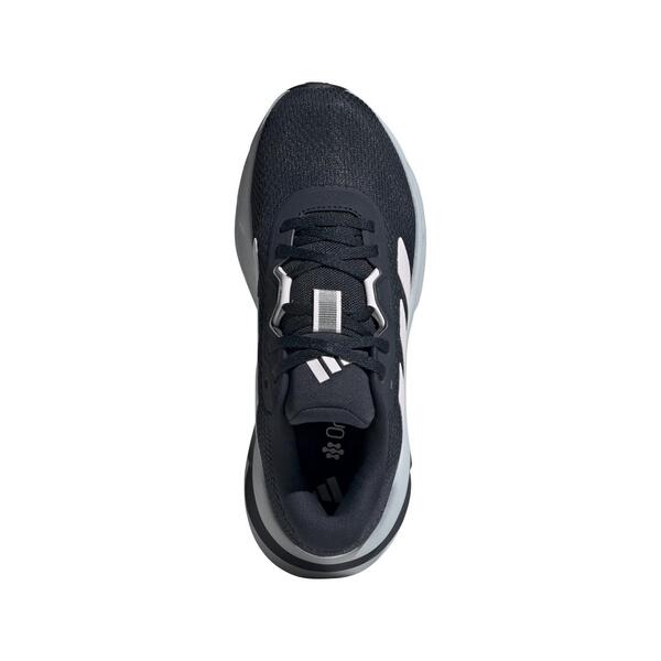 Gallery a24288 fmtfegv8