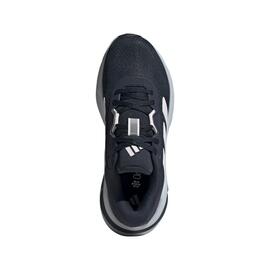 Zapatilla  Running  Mujer  Adidas Galaxy 7  Azul