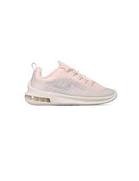 Zapatillas Mujer Air Max AXIS Rosa