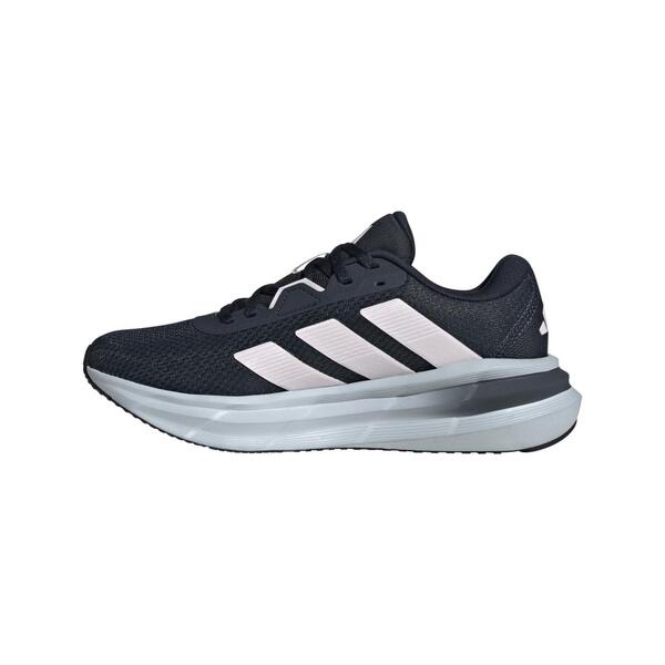 Gallery a24288 fknxge1g