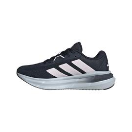 Zapatilla  Running  Mujer  Adidas Galaxy 7  Azul