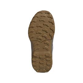 Zapatilla  Junior  Adidas Terrex AX4R R.RDY Marrón