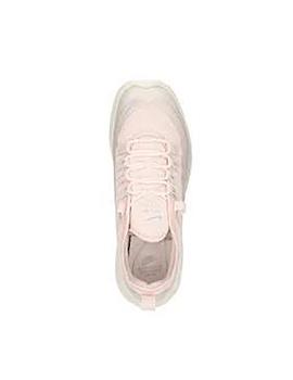 Zapatillas Nike Air AXIS Rosa