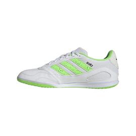 Zapatilla Sala Adidas Supersala III Blanco