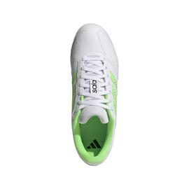 Zapatilla Sala Adidas Supersala III Blanco