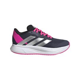 Zapatilla Junior Adidas Duramo SL2  AZUL