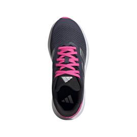Zapatilla Junior Adidas Duramo SL2  AZUL