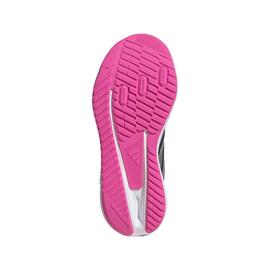 Zapatilla Junior Adidas Duramo SL2  AZUL
