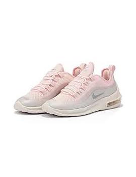 Zapatillas Nike Air AXIS Rosa