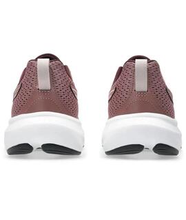 Zapatilla  Running  Mujer  Asics Gel-Contend 9  Morado