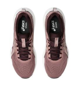 Zapatilla  Running  Mujer  Asics Gel-Contend 9  Morado