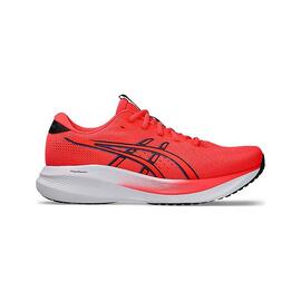 Zapatilla  Running  Asics Gel-Excite II  Naranja