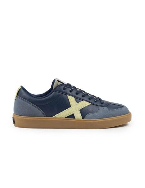 Gallery a24198 0zxrmfex