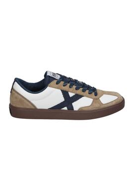 Zapatillas Munich Break 45 Hombre Multicolor