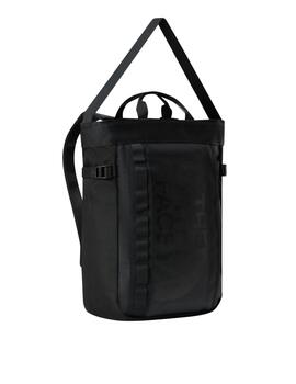 Mochila The North Face Base Camp Unisex Negro