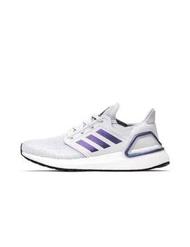 Zapatilla Running Mujer Adidas Ultraboost 20