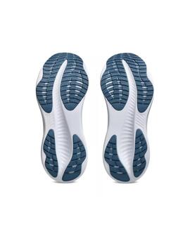 Zapatillas Asics Gel-Excite 11 Hombre Marino